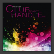 Club Can't Handle Me