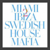 Miami 2 Ibiza