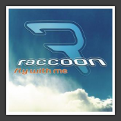 Fly With Me