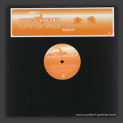 Summer Vibez
