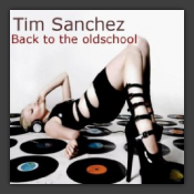 Back To The Oldshool