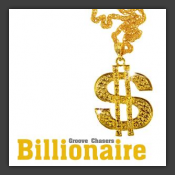 Billionaire