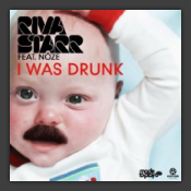 I Was Drunk