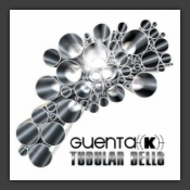 Tubular Bells