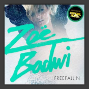 Freefallin'