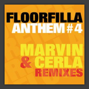 Anthem #4