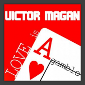 Love Is A Gamble