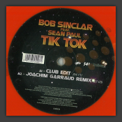 Tik Tok