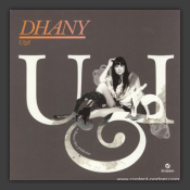 U & I