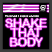 Shake That Body