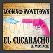 El Cucaracho - El Muchacho