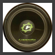 U Got 2 Let The Music