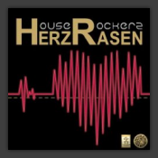 Herzrasen