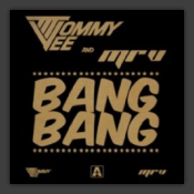 Bang Bang