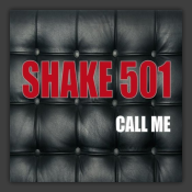 Call Me