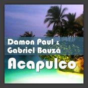 Acapulco