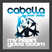 My Heart Goes Boom