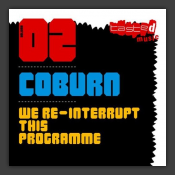 We Re-Interrupt This Programme