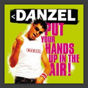 Put Your Hands Up In The Air!