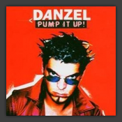 Pump It Up!