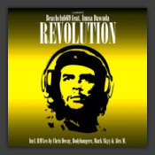 Revolution