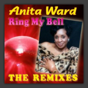 Ring My Bell (The Remixes)