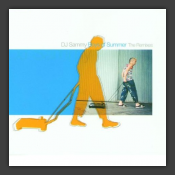 Boys Of Summer (The Remixes)