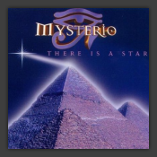 There Is A Star