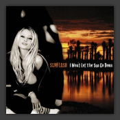 I Won't Let The Sun Go Down