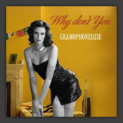 Why Don't You