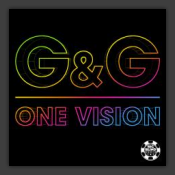 ONE VISION