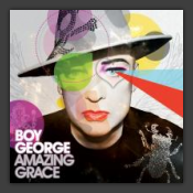 Amazing Grace