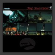 Deep Down Below