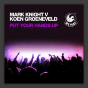 Put Your Hands Up