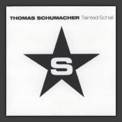 Tainted Schall