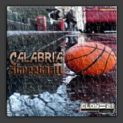 Streetball