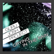 Crying In The Rain