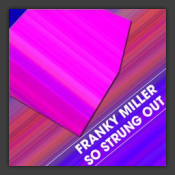 So Strung Out