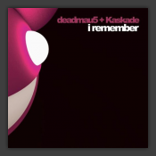 I Remember