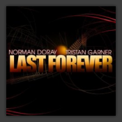 Last Forever
