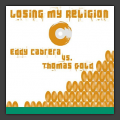 Losing My Religion