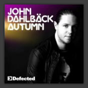 Autumn / Valleybrook