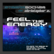 Feel The Energy