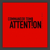 Attention!