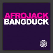 Bangduck