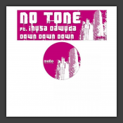 Down Down Down