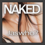 Naked (Explicit)
