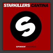 Cantina