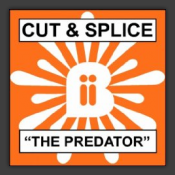 The Predator