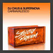 Carnavalesco